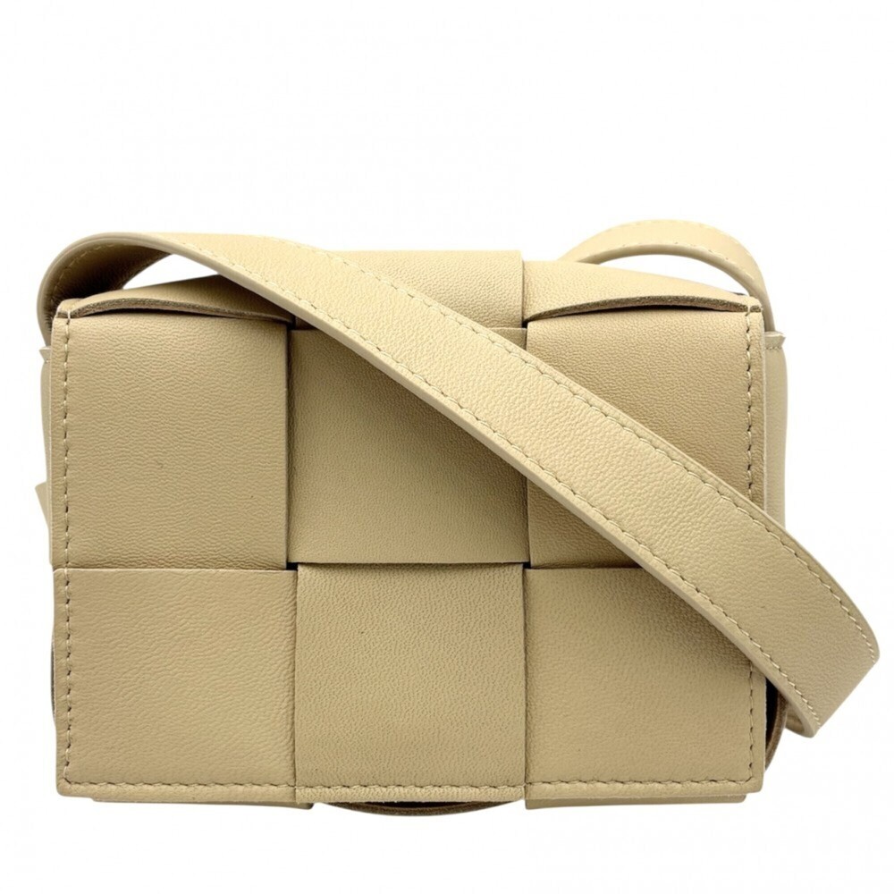 BOTTEGA VENETA Bag - Picture 1 of 6